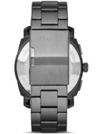 Reloj Fossil Modern Machine FS4931 Para Hombre - Imagen 3