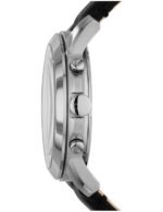 Reloj Fossil Coleccion Grant FS4990 Para Hombre - Imagen 3