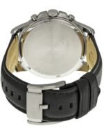 Reloj Fossil Coleccion Grant FS4990 Para Hombre - Imagen 5