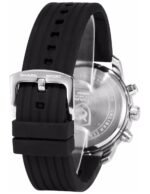 Reloj Fossil Coleccion Grant FS4990 Para Hombre - Imagen 6