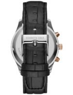 Reloj Fossil Coleccion Grant FS4990 Para Hombre - Imagen 7