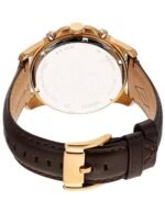 Reloj Fossil Coleccion Grant FS4991 Para Hombre - Imagen 3