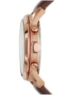 Reloj Fossil Coleccion Grant FS4991 Para Hombre - Imagen 4