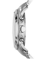 Reloj Fossil Coleccion Grant FS4994 Para Hombre - Imagen 5