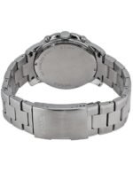 Reloj Fossil Coleccion Grant FS4994 Para Hombre - Imagen 7