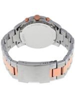 Reloj Fossil Coleccion Grant FS5024  Para Hombre - Imagen 3