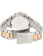 Reloj Fossil Coleccion Grant FS5024  Para Hombre - Imagen 5
