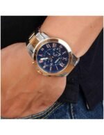 Reloj Fossil Coleccion Grant FS5024  Para Hombre - Imagen 6