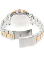 Reloj Fossil Modern Machine FS5037 Para Hombre - Imagen 4