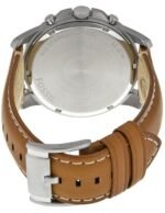 Reloj Fossil Coleccion Grant FS5060 Para Hombre - Imagen 4