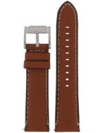 Reloj Fossil Coleccion Grant FS5060 Para Hombre - Imagen 5