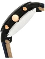 Reloj Fossil Coleccion Grant FS5061 Para Hombre - Imagen 4