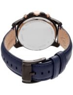Reloj Fossil Coleccion Grant FS5061 Para Hombre - Imagen 5