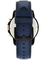 Reloj Fossil Coleccion Grant FS5061 Para Hombre - Imagen 6