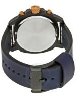 Reloj Fossil Coleccion Grant FS5066 Para Hombre - Imagen 4