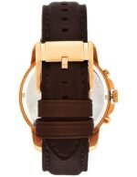 Reloj Fossil Coleccion Grant FS5068 Para Hombre - Imagen 5