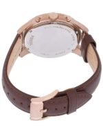 Reloj Fossil Coleccion Grant FS5068 Para Hombre - Imagen 6