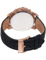 Reloj Fossil Coleccion Grant FS5085 Para Hombre - Imagen 3