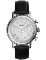 Reloj Fossil Coleccion Buchanan FS5102 Para Hombre - Imagen 2