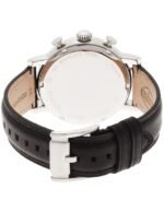 Reloj Fossil Coleccion Buchanan FS5102 Para Hombre - Imagen 3