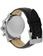 Reloj Fossil Coleccion Buchanan FS5102 Para Hombre - Imagen 4