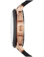 Reloj Fossil Modern Machine FS5120 Para Hombre - Imagen 3