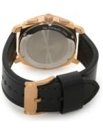 Reloj Fossil Modern Machine FS5120 Para Hombre - Imagen 4