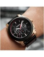 Reloj Fossil Modern Machine FS5120 Para Hombre - Imagen 6