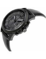 Reloj Fossil Coleccion Grant FS5132 Para Hombre - Imagen 3