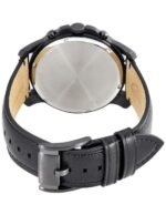 Reloj Fossil Coleccion Grant FS5132 Para Hombre - Imagen 4