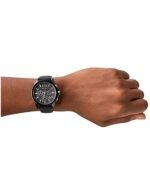 Reloj Fossil Coleccion Grant FS5132 Para Hombre - Imagen 5