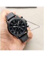 Reloj Fossil Coleccion Grant FS5132 Para Hombre - Imagen 6