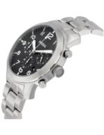 Reloj Fossil Coleccion Pilot FS5141 Para Hombre - Imagen 2