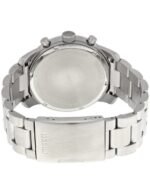 Reloj Fossil Coleccion Pilot FS5141 Para Hombre - Imagen 3