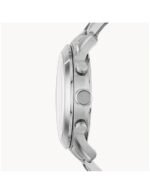 Reloj Fossil Coleccion Pilot FS5141 Para Hombre - Imagen 4