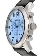 Reloj Fossil Coleccion Pilot FS5162 Para Hombre - Imagen 3