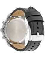 Reloj Fossil Coleccion Pilot FS5162 Para Hombre - Imagen 5