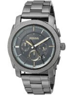 Reloj Fossil Modern Machine FS5172 Para Hombre
