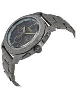 Reloj Fossil Modern Machine FS5172 Para Hombre - Imagen 2