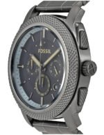 Reloj Fossil Modern Machine FS5172 Para Hombre - Imagen 3