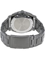 Reloj Fossil Modern Machine FS5172 Para Hombre - Imagen 4