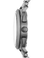 Reloj Fossil Modern Machine FS5172 Para Hombre - Imagen 5