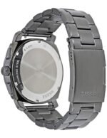 Reloj Fossil Modern Machine FS5172 Para Hombre - Imagen 6