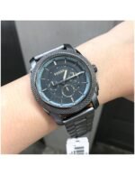 Reloj Fossil Modern Machine FS5172 Para Hombre - Imagen 7