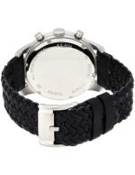 Reloj Fossil Coleccion Pilot FS5181 Para Hombre - Imagen 4