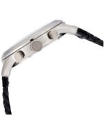 Reloj Fossil Coleccion Pilot FS5181 Para Hombre - Imagen 5