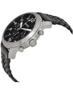 Reloj Fossil Coleccion Pilot FS5181 Para Hombre - Imagen 6