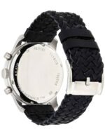 Reloj Fossil Coleccion Pilot FS5181 Para Hombre - Imagen 7