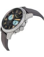 Reloj Fossil Coleccion Grant FS5183 Para Hombre - Imagen 2