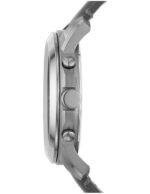 Reloj Fossil Coleccion Grant FS5183 Para Hombre - Imagen 4